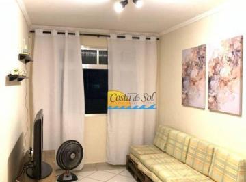 e8f8e419971ebe14f9210076a02c0c1e05ff335c · Apartamento com 2 dormitórios à venda, 43 m² por R$ 328.600,00 - Vila Guilhermina - Praia Grande/SP