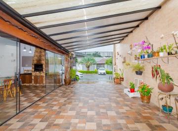 Casa de 4 quartos, Curitiba · Sobrado Triplex no bairro Xaxim, 350m², 4 quartos, 2 vagas - Valor Abaixo do Mercado. Não Financia