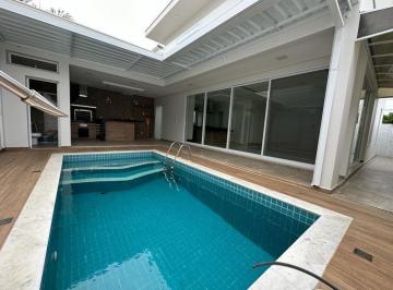 inlyfa2odqwyzhkytjkzthl_md · Incrível Casa à Venda no Condomínio Residencial Colinas do Sol - Sorocaba/SP