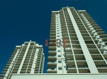 c7be6f118b84707e2cd4104640b59f0ade2568a6 · Apartamento com 3 dormitórios, 197 m² - venda ou aluguel - Jardim Portal da Colina - Sorocaba/SP