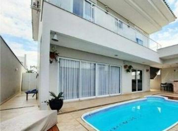dkguisq2odqwyzkwn2flm2ex_md · Casa de Alto Padrão à Venda no Condomínio Colinas do Sol – Sorocaba/SP