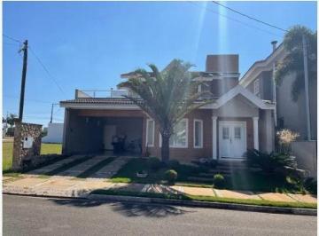 wzavppu2odqwzgmwowq2zjm1_md · Linda Casa à Venda no Condominio Ouroville, Itapetininga - SP
