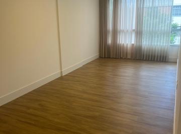 Apartamento de 3 quartos, Brasília · Lindo APTO Novo - Alto Padrão com 3 Suítes. Armários - Cond. c/ lazer completo.