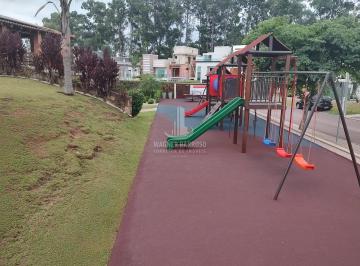 Terreno · 297m² · Terreno em Condominio de Alto Padrão no Umbará, Cu