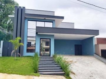 7xf2btg2odqwymrmnzrhmdjj_md · Conforto e Sofisticação: Casa com 3 Suítes, Piscina e Acabamento Premium