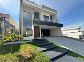5cdti3k2odqwyznmnwflnjdj_md · Casa Moderna e Ampla com 4 Suítes e Acabamentos de Alto Padrão no Cyrela