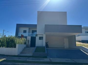 8hy4cfg2odqwy2y1ymm0y2u5_md · Sobrado com 3 Suítes, Piscina com Borda Infinita e Vista Panorâmica no Cyrela