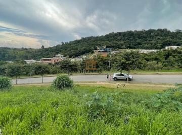Foto 01 · Terreno, Condomínio Residencial Itaporã de Atibaia, Atibaia, SP