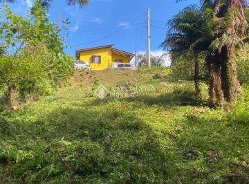 1000106794 · Terreno à venda - no Rincão
