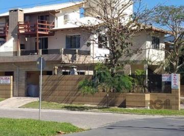 3212934_is9E654_321293467c5be7f4e081.jpg · Imoveis - no Centro