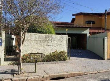 93542_ip2I6_9354267c5f1412aa7a.jpg · Imoveis - no Jardim Helena Cristina