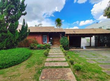 93530_it9JIG92I52A2qJ148C_9353067c5c6f4a315b.jpg · CASA ASSOBRADADA FAZENDA IMPERIAL COM 4 DORMITORIOS SENDO TODOS SUITES