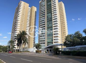 Foto 01 · Jardim do jatobá - torre lago- apto 1804