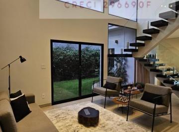 202503031859549100.jpg · Casa em Condomínio para Venda em Salto, Portal dos Bandeirantes Salto, 3 dormitórios, 3 suítes, 5 ba