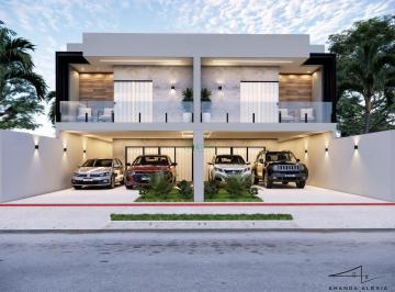8059_iz3gC4N5c2824Q9O_8059679bc127c60d7.jpg · Casa | Portal de Versalhes I | Londrina
