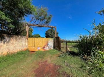 7732_i85efv26_7732673f6f17c28f3.jpg · Terreno | Lindóia | Londrina