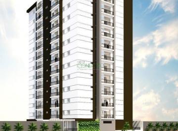 7719_i5cCEn_771967363a450e338.jpg · Apartamento | Torre Tivoli | Cambé