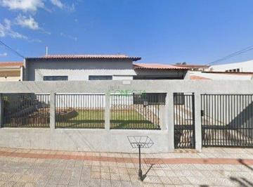 8029_i5Iyv28BbiBW7yl387Hb_802967a3b01fb55b4.jpg · Casa | Arpoador | Londrina