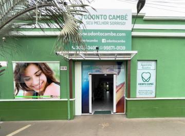 7910_ipD9l1S_791067646cb0a6819.jpg · Prédio Comercial | Centro | Cambé