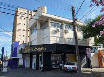 5293_i2h46Q7D731q3YUai6S_52936508a0bda42ea.jpg · Sala comercial | Jardim Londrilar | Londrina