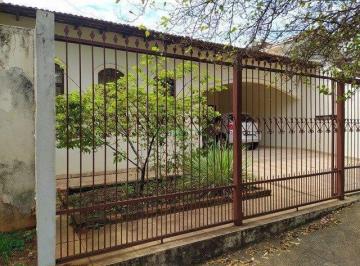 8246_iD812O812H_824667be00b335176.jpg · Casa  | Jardim Londrilar | Londrina