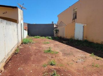 7839_i22c76A6S4X_7839676081be083a2.jpg · Terreno Comercial | Centro | Ibiporã