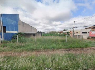 7833_iK115w73K155F_7833675330cc29bb8.jpg · Terreno Comercial | Antares | Londrina