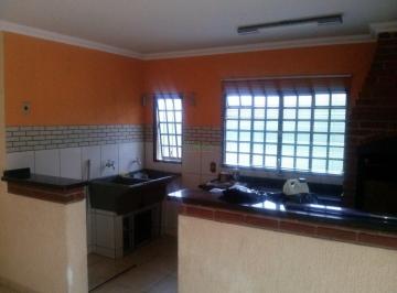 7970_iC875Tw6r88_7970678a50bbe27c5.jpg · Casa | Jardim Alvorada | Londrina