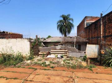 7419_i63E9G4MC_741966f4525e9dfbe.jpg · Terreno | Coroados | Londrina