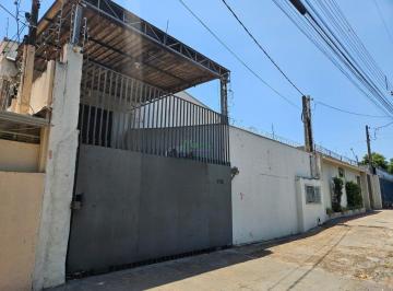 7952_iczPR4Z69_7952678673db253dd.jpg · Barracão | Jardim Ideal | Londrina