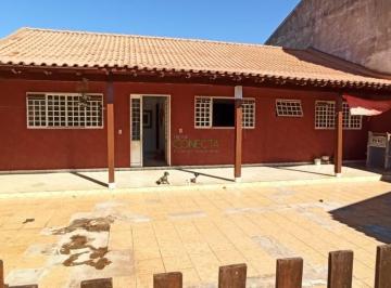 7631_i13eEhQ81C11b6J7n5_7631672279aa98a14.jpg · Casa | Vila Brasil  | Londrina