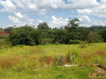 7932_i1V2NPvV86EE5t5L4Qv1M_7932677d803ed19b9.jpg · Terreno | Mábio Palhano | Londrina