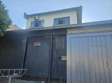 8088_i221wOby37y357HQj_808867ab2a3792da7.jpg · Casa Comercial | Jardim Interlagos | Londrina
