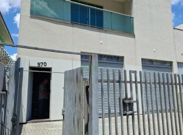 8218_iJh2XT_821867b78cb4e0357.jpg · Casa Comercial | Alpes | Londrina