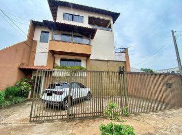 7776_iCrs4w_77766745e134836b6.jpg · Casa | Vila Goes | Londrina