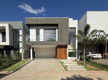 7757_i4916O2C5785_77576970cd36d7926.jpg · Casa Condomínio |  Parque Tauá - Aranguá
