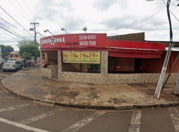 8008_i23Oc815da19358sYz8Gj_8008678f7e81e5645.jpg · Prédio Comercial | Vivi Xavier | Londrina