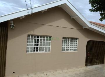 7666_iPy7IcGxO2sz89LyWib_766667296cf038e11.jpg · Casa | João Paz | Londrina