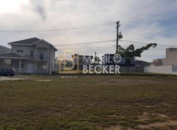 Terreno · 300m² · Terreno para venda  plano com 300m2 no Condomínio Terras do Vale