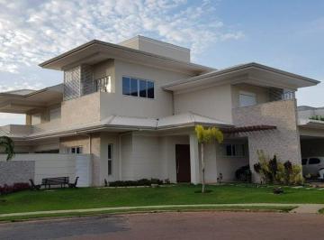 13212_iT3I52Q838_1321267c5c0384575a.jpg · Casa à venda - no Jardim Imperial