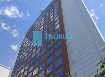 Foto 24 · Sala Comercial para alugar,, 10 salas, 11 vagas, 374 m² na Vila Olímpia, São Paulo.