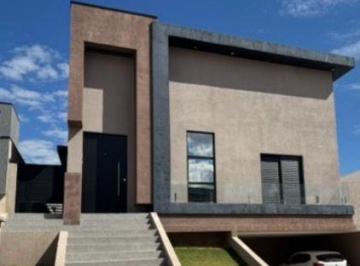 2ipth9c2odqwzdrjmjeyoduy_md · Residência Exclusiva no Cyrela Landscape Esplanada - Alto Padrão à Venda