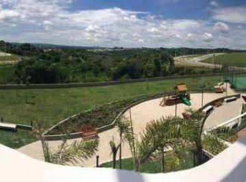 tww25mw2odqwzjawmguxnjfi_md · Oportunidade Imperdível: Terreno de 450,00 m² à Venda no Cyrela Esplanada