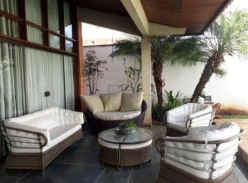 ousff842odqwzwu3mtljmzjk_md · Imóvel Comercial à Venda em Condominio Eltonville, Sorocaba - SP