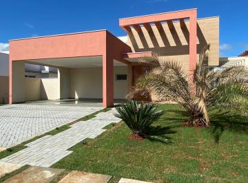 ixyaiic2odqwyjviyjrmzwfl_md · Linda casa térrea, prática e elegante em Araçoiaba da Serra - SP