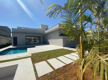 yy7tcu2odqwyze5nde1ztrm_md · Excelente Casa à Venda no Condomínio Evidence - Araçoiaba da Serra/SP