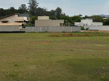 uwqzwjy2odqwzwywmdcyngy0_md · Terreno Residencial à Venda – 720 m² no Condomínio Evidence, Araçoiaba da Serra