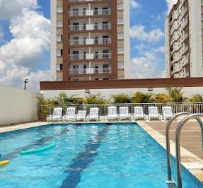 202503031944144216.jpeg · Apartamento para Venda em São Paulo, Itaquera, 2 dormitórios, 1 banheiro, 1 vaga