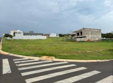 Foto 04 · Terreno em Condomínio de Luxo à Venda em Indaiatuba-SP, Bairro Chácara Alvorada - 315,17 m² de Área