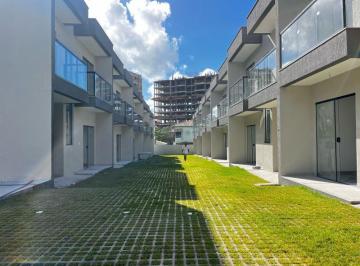 Foto 01 · Casa, Centro, Lauro de Freitas, BA
